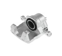 Étrier de frein LAUBER 77.3204, arrière gauche