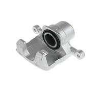 Étrier de frein LAUBER 77.3205, arrière droite