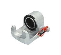 Étrier de frein LAUBER 77.3235, avant droite