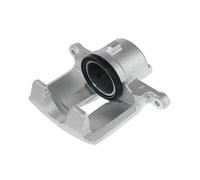 Étrier de frein LAUBER 77.3240, avant gauche