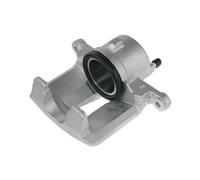 Étrier de frein LAUBER 77.3241, avant droite