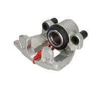 Étrier de frein LAUBER 77.3248, avant gauche