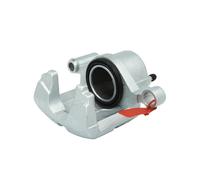 Étrier de frein LAUBER 77.3317, avant droite