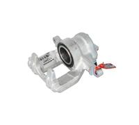 Étrier de frein LAUBER 77.3427, arrière droite