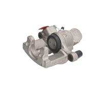 Étrier de frein LAUBER 77.3463, arrière droite