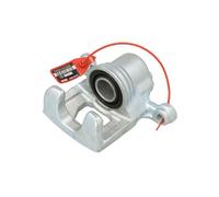 Étrier de frein LAUBER 77.3487, arrière droite