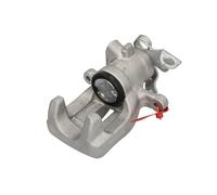 Étrier de frein LAUBER 77.3499, arrière droite