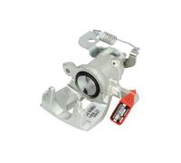 Étrier de frein LAUBER 77.3521, arrière droite