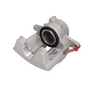 Étrier de frein LAUBER 77.3563, avant droite