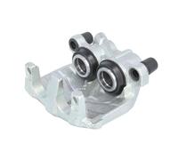 Étrier de frein LAUBER 77.3679, avant droite