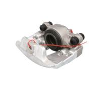 Étrier de frein LAUBER 77.3710, avant gauche