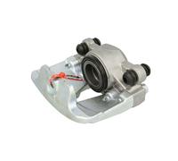 Étrier de frein LAUBER 77.3738, avant gauche