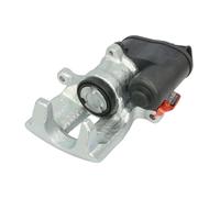 Étrier de frein LAUBER 77.3760