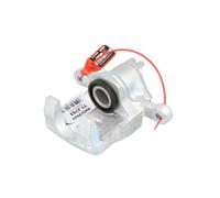 Étrier de frein LAUBER 77.3792, arrière gauche