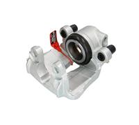 Étrier de frein LAUBER 77.3820, avant gauche