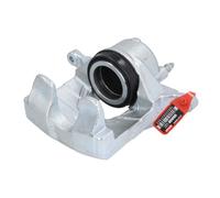 Étrier de frein LAUBER 77.3833, avant droite