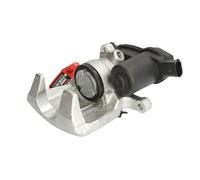 Étrier de frein LAUBER 77.3863