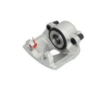 Étrier de frein LAUBER 77.3891, avant gauche