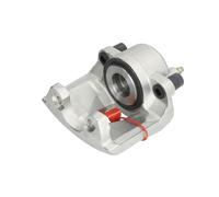 Étrier de frein LAUBER 77.3893, avant droite