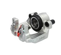 Étrier de frein LAUBER 77.3938, avant droite