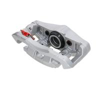 Étrier de frein LAUBER 77.3962, avant gauche