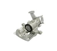 Étrier de frein LAUBER 77.4835, arrière droite