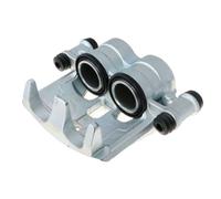 GATES T38627 Galet tendeur de courroie d'accessoire