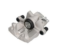 Étrier de frein LAUBER 77.4959, arrière droite