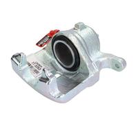 Étrier de frein LAUBER 77.5263, avant droite