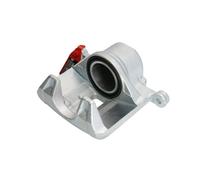 Étrier de frein LAUBER 77.5312, avant gauche