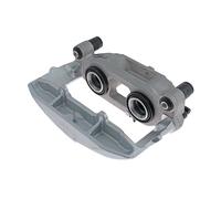 Étrier de frein LAUBER 77.5380, avant gauche