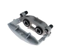 Étrier de frein LAUBER 77.5381, avant droite