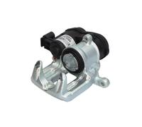 Étrier de frein LAUBER 77.5504