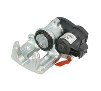 Étrier de frein LAUBER 77.5505