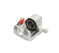 Étrier de frein LAUBER LAU 77.1309, arrière droite