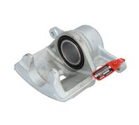 Étrier de frein LAUBER LAU 77.2000, avant gauche