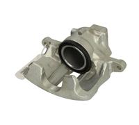 Étrier de frein LAUBER LAU 77.2296, avant gauche