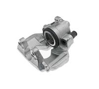 Étrier de frein LAUBER LAU 77.2642, avant gauche