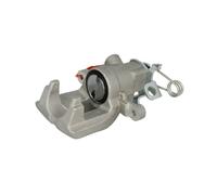 Étrier de frein LAUBER LAU 77.2913, arrière droite