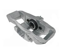 Étrier de frein LAUBER LAU 77.3289, avant droite