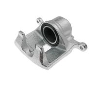 Étrier de frein LAUBER LAU 77.3574, avant droite