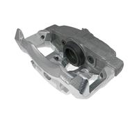 Étrier de frein LAUBER LAU 77.3816, avant gauche