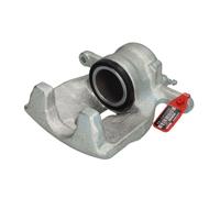 Étrier de frein LAUBER LAU 77.3849, avant droite