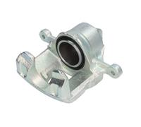 Étrier de frein LAUBER LAU 77.5152, avant gauche