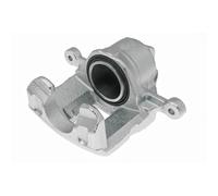 Étrier de frein LAUBER LAU 77.5153, avant droite