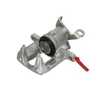 Étrier de frein LAUBER LAU 77.5492, arrière gauche