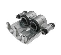 Étrier de frein LAUBER LAU 77.5531, avant droite