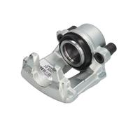 Étrier de frein LAUBER LAU 77.5568, avant gauche