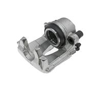 Étrier de frein LAUBER LAU 77.5569, avant droite