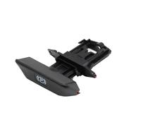 étrier de Frein Levier de frein à main W210, poignée déverrouillage du stationnement, remplacement pour Mercedes Benz 1993-2002 2104270020(W210 RHD Lever)